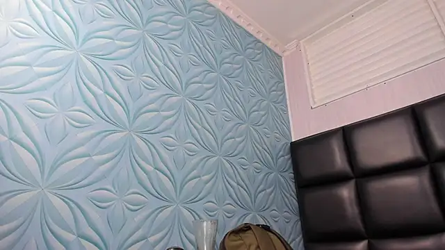Živý XXX chat Cleopatra_Trans