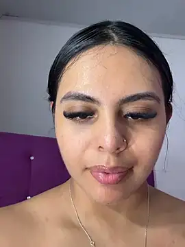 Aylin_Fox Live XXX-chat