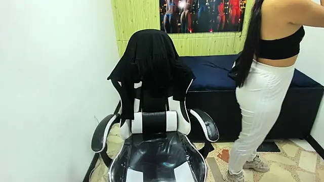 دردشة miaa_scott7 الجنسية المباشرة