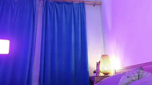 RozanneJordan live XXX chat