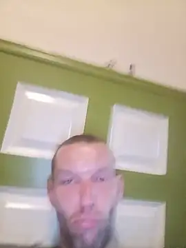 NapaleniecMega Webcam Show