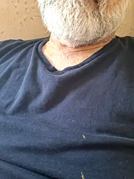 Živý XXX chat pena633