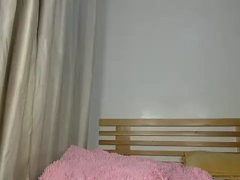 Eclypse1's Live XXX Chat
