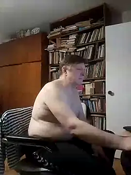 Chat +18 de Pokaz2020 ao vivo