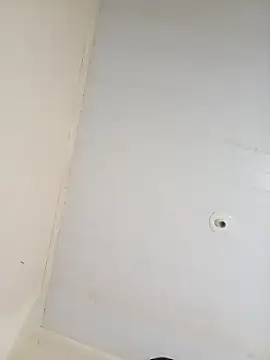 Chat +18 de mario_pedro ao vivo