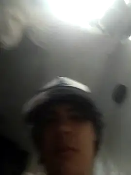 Онлайн чат XXX masterdaniel88