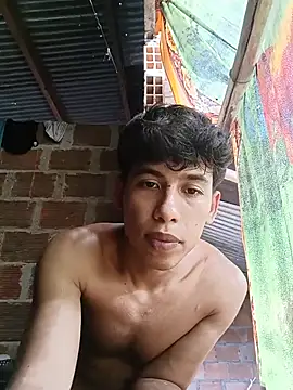 Chat XXX Live Andres123cv