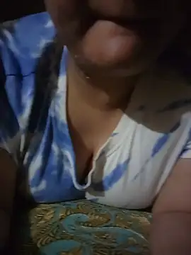 Hell_queen786's Live XXX Chat