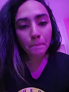 sophia_pink17 – Naživo XXX chat