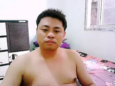 แชท XXX สดของ SirViceBoy2020