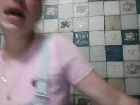Anna_wey Live XXX-chat