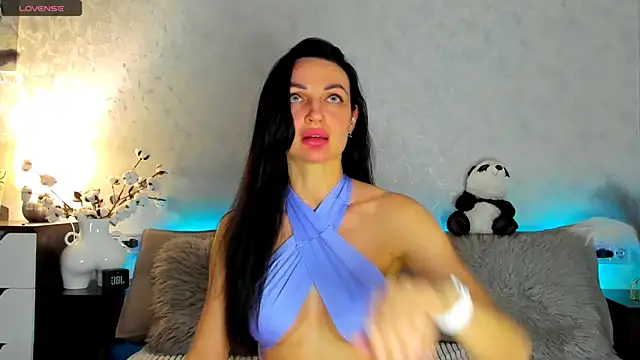 Tina_Mart Live XXX-chat