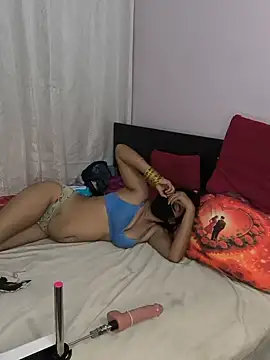 Family02 Live XXX-Chat