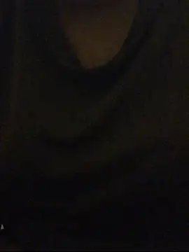 عرض كام tericmidnight