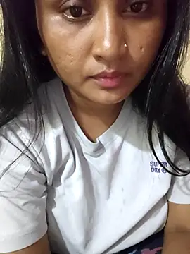 Tridha_2 – Naživo XXX chat