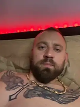 basmul97 – Live XXX-chat