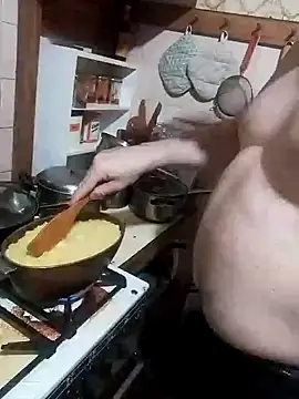 Pokaz2020 라이브 XXX 채팅