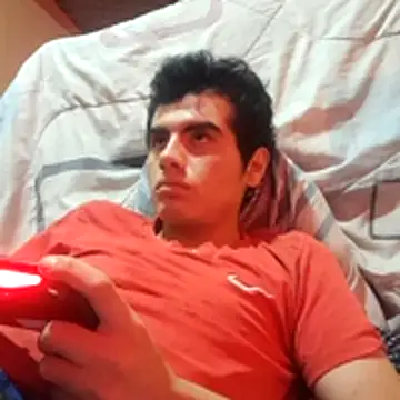 Ortiz3404's Live XXX Chat