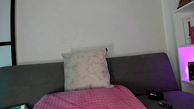 missweetpeach – Naživo XXX chat