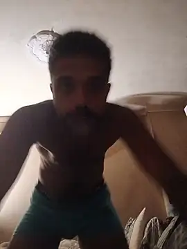عرض كام Apnop