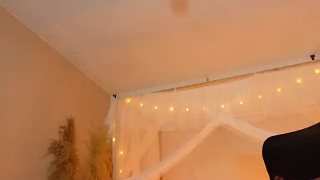 leoneriss – Naživo XXX chat