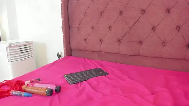 boy_hotparty Live XXX Chat