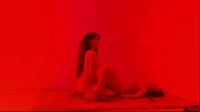 Honeyy-Angel Chat XXX in diretta