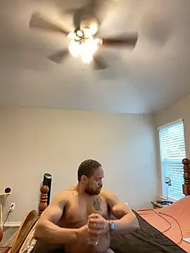 Fathero1time Chat XXX live