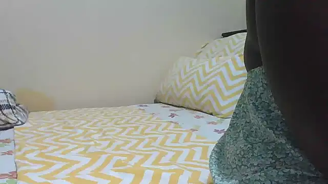 Chat XXX en directo de Huge_Bootybae