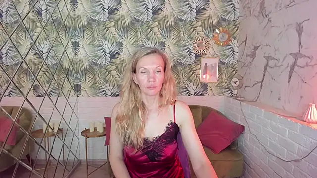 NancyGrace live XXX chat