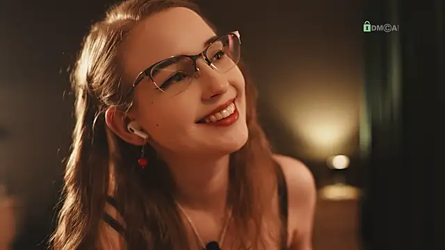 steffania- Adlı Modelin Canlı XXX Sohbeti