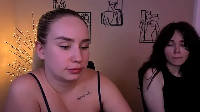 asol_muah's Live XXX Chat