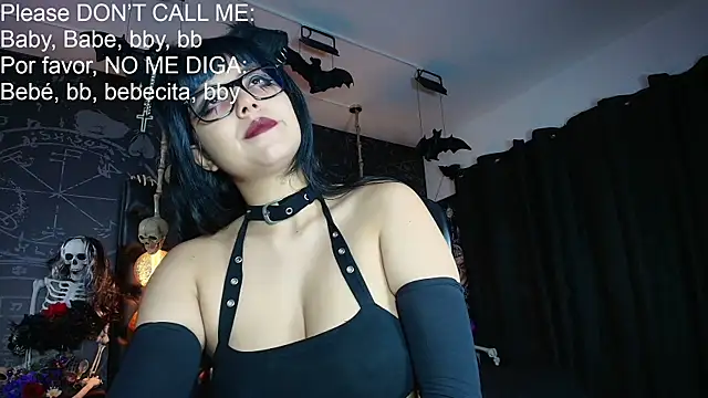 AlexHoe_'s Live XXX Chat