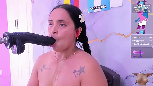 دردشة susan__bigass الجنسية المباشرة