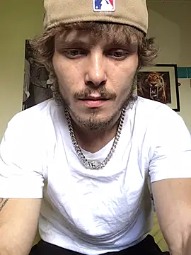 แชท XXX สดของ monstercock60000