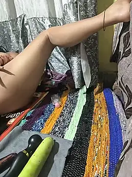 Živý XXX chat Hotty-Rani-Bhabi
