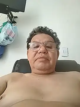 Apresiaoo Chat XXX live