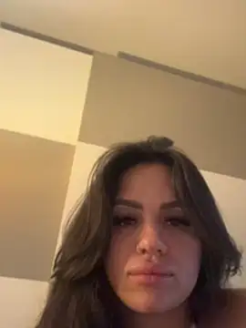 JustLora Chat XXX live