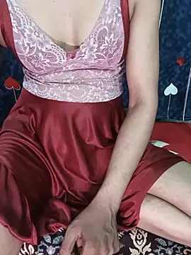 Transgender_26: απευθείας συνομιλία ΧΧΧ