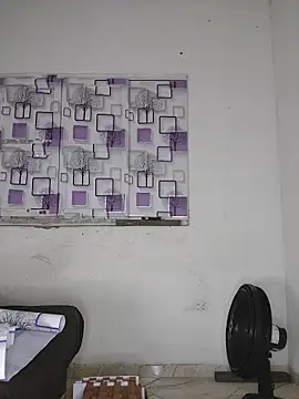 Chat +18 de Gasc_1992 ao vivo
