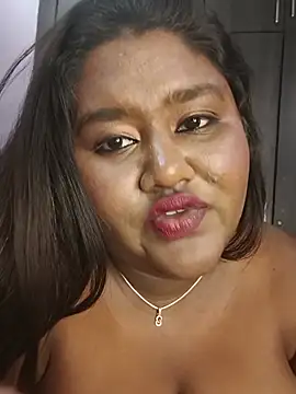 Онлайн чат XXX horny_diana
