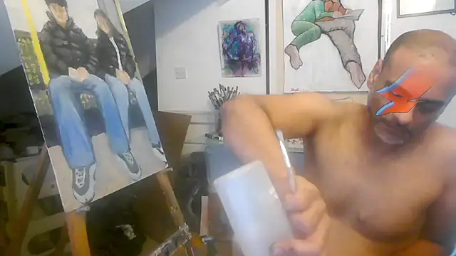mista_sista_fista – webcam-show
