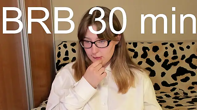 just_fucked777 Chat XXX in diretta