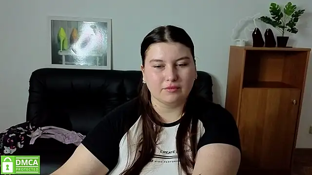 Katina_deeplou4 Chat XXX in diretta