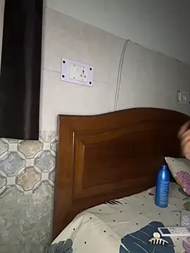 queen_sofiya লাইভ XXX চ্যাট