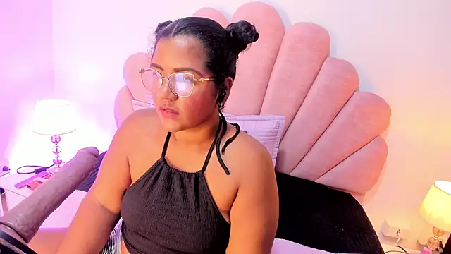 Chatroom XXX en direct de Mommy_Big_Ass