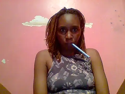 Ebonny_fantasy Show Webcam