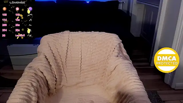 Chat XXX Live LibertyForever