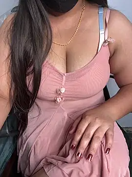 Онлайн чат XXX Anglecam