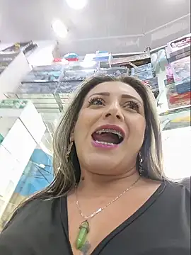 cataleyamyst's Live XXX Chat